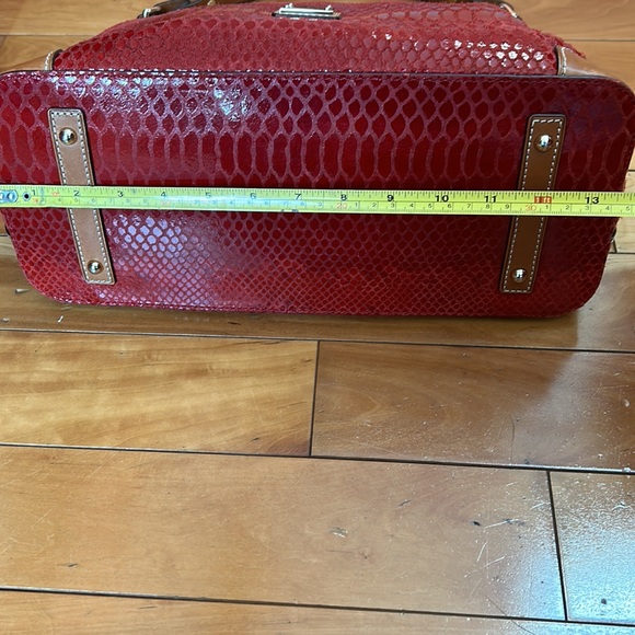 Dooney & Bourke Bag - Picture 3 of 16